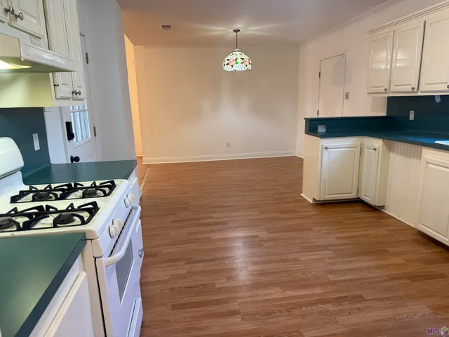 $148,000 | 57830 Trosclair Street, Plaquemine, LA 70764