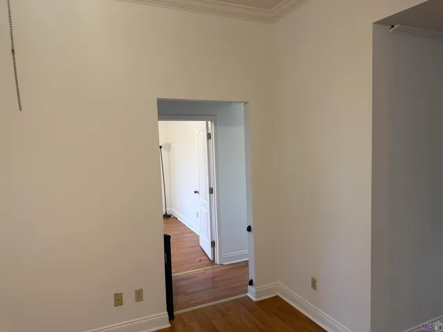 $148,000 | 57830 Trosclair Street, Plaquemine, LA 70764