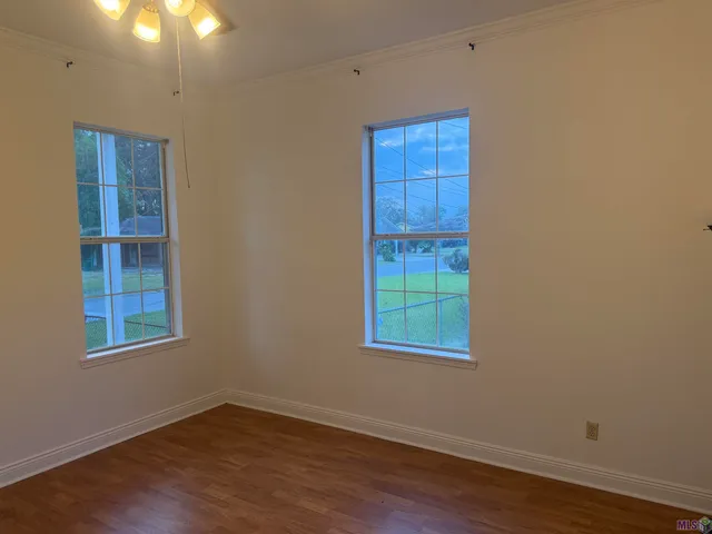 $148,000 | 57830 Trosclair Street, Plaquemine, LA 70764