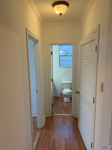 $148,000 | 57830 Trosclair Street, Plaquemine, LA 70764