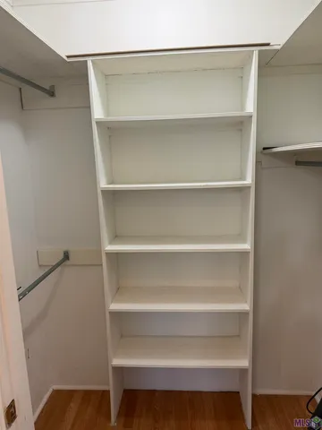 $148,000 | 57830 Trosclair Street, Plaquemine, LA 70764