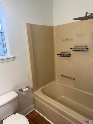 $148,000 | 57830 Trosclair Street, Plaquemine, LA 70764