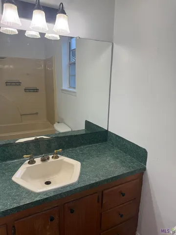 $148,000 | 57830 Trosclair Street, Plaquemine, LA 70764