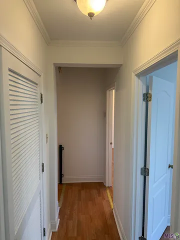 $148,000 | 57830 Trosclair Street, Plaquemine, LA 70764