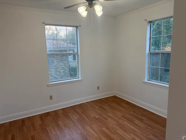 $148,000 | 57830 Trosclair Street, Plaquemine, LA 70764