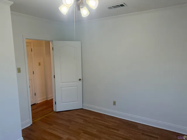 $148,000 | 57830 Trosclair Street, Plaquemine, LA 70764