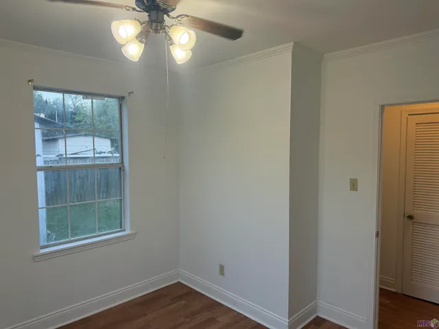 $148,000 | 57830 Trosclair Street, Plaquemine, LA 70764