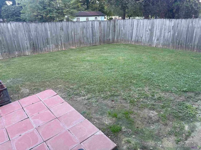 $148,000 | 57830 Trosclair Street, Plaquemine, LA 70764