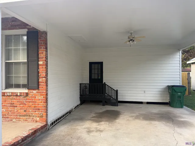 $148,000 | 57830 Trosclair Street, Plaquemine, LA 70764