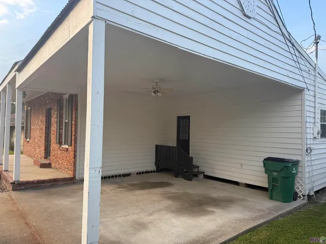 $148,000 | 57830 Trosclair Street, Plaquemine, LA 70764