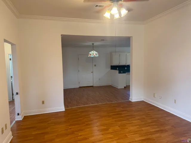 $148,000 | 57830 Trosclair Street, Plaquemine, LA 70764