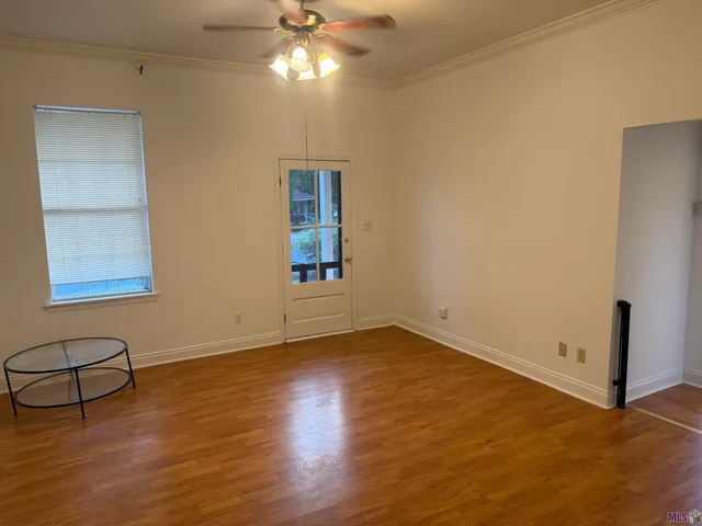 $148,000 | 57830 Trosclair Street, Plaquemine, LA 70764