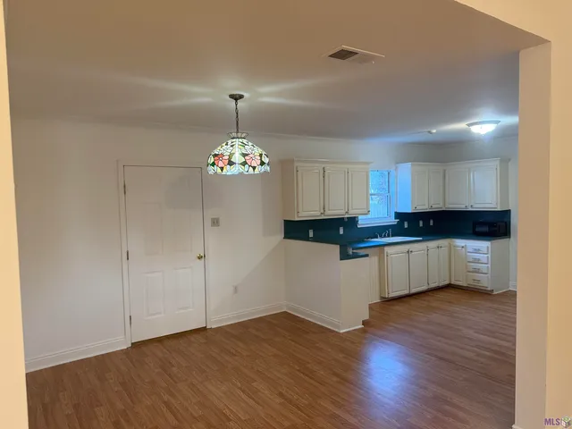 $148,000 | 57830 Trosclair Street, Plaquemine, LA 70764