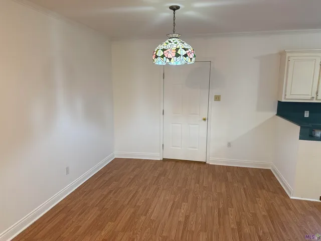 $148,000 | 57830 Trosclair Street, Plaquemine, LA 70764