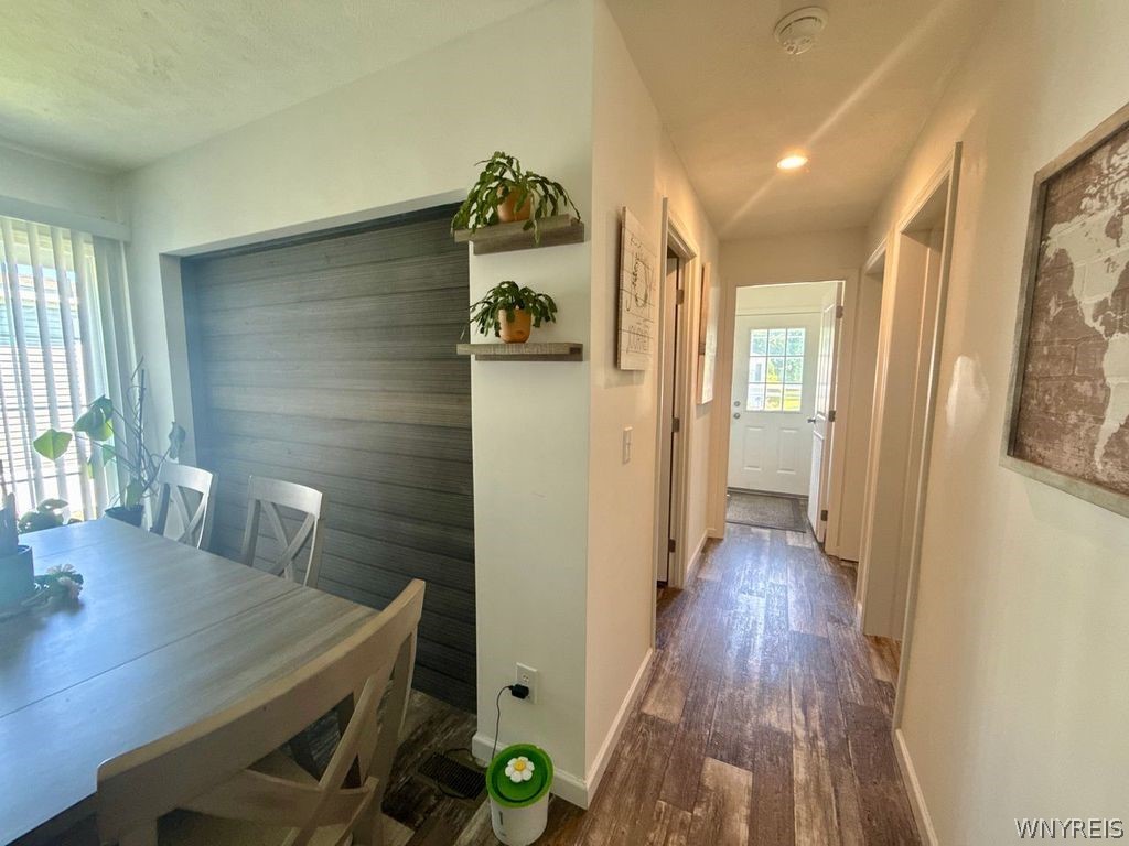 3926 Lockport Olcott Road, Unit 139 Lockport, NY 14094 - Photo 19 of 25
