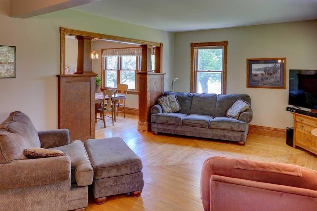 654 115th Street Amery, WI 54001 - Photo 34 of 106