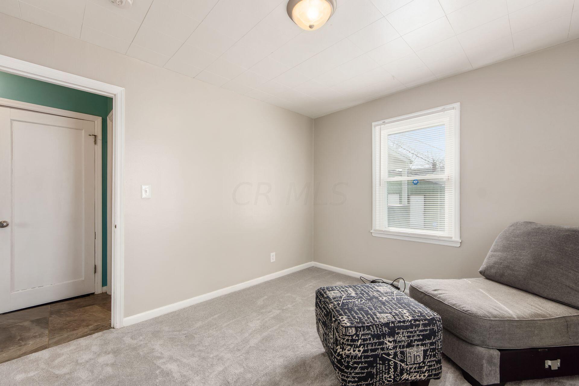 1713 Huy Road Columbus, OH 43224 - Photo 15 of 32 018_d3043a39a40_M 1713 Huy048