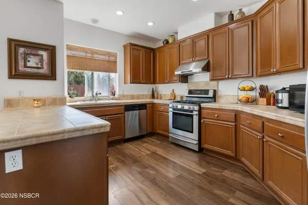 $749,000 | 711 Enterprise Avenue, Lompoc, CA 93436