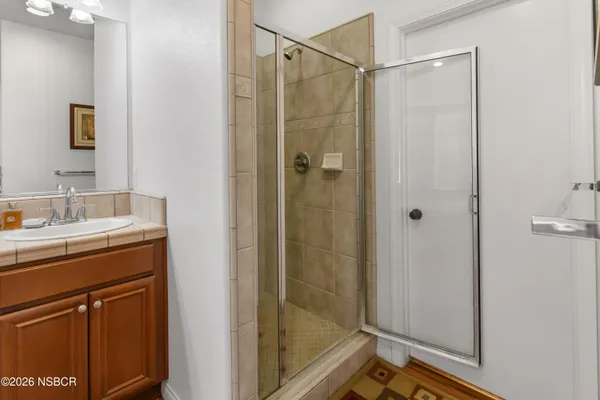 $749,000 | 711 Enterprise Avenue, Lompoc, CA 93436