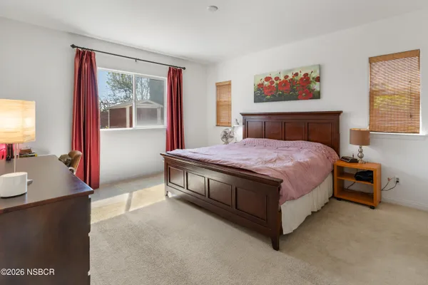$749,000 | 711 Enterprise Avenue, Lompoc, CA 93436