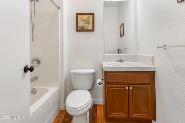 $749,000 | 711 Enterprise Avenue, Lompoc, CA 93436