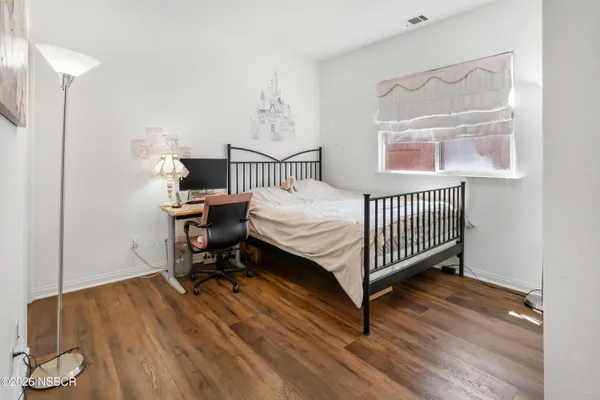 $749,000 | 711 Enterprise Avenue, Lompoc, CA 93436