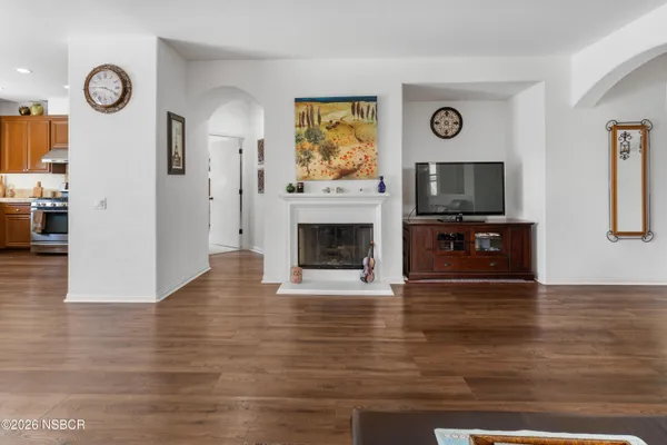 $749,000 | 711 Enterprise Avenue, Lompoc, CA 93436