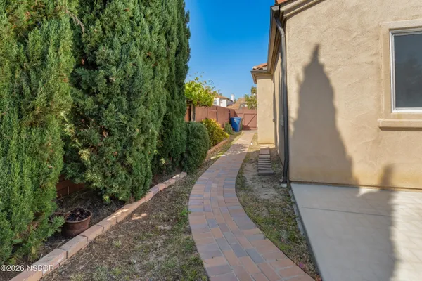 $749,000 | 711 Enterprise Avenue, Lompoc, CA 93436