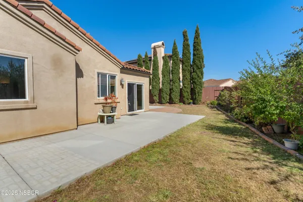 $749,000 | 711 Enterprise Avenue, Lompoc, CA 93436