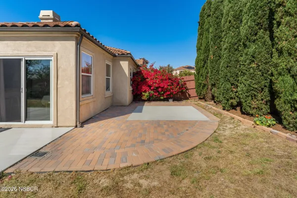 $749,000 | 711 Enterprise Avenue, Lompoc, CA 93436