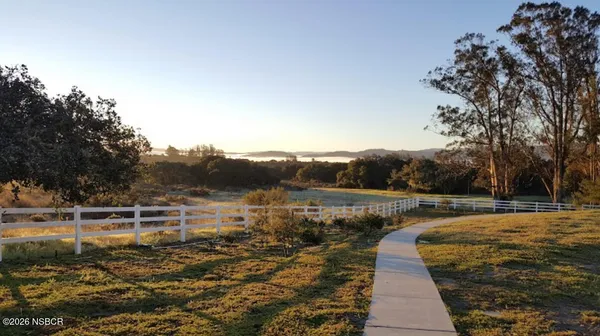 $749,000 | 711 Enterprise Avenue, Lompoc, CA 93436