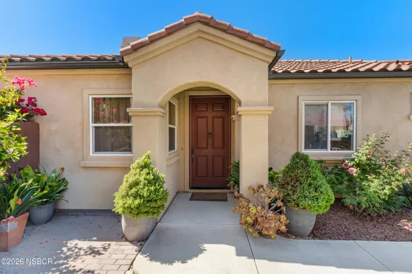 $749,000 | 711 Enterprise Avenue, Lompoc, CA 93436