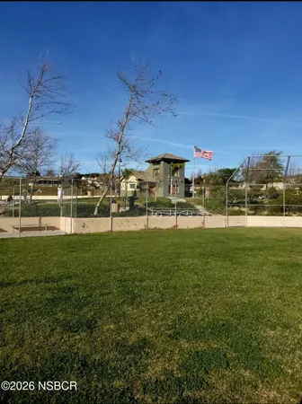 $749,000 | 711 Enterprise Avenue, Lompoc, CA 93436