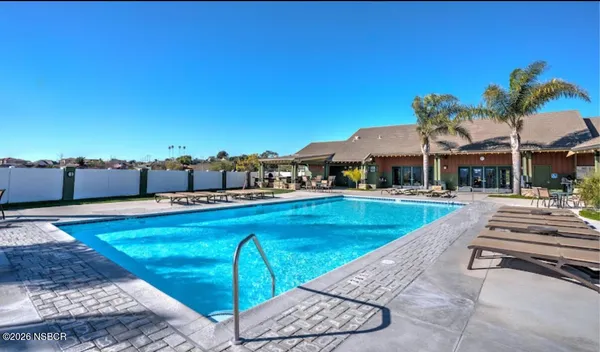 $749,000 | 711 Enterprise Avenue, Lompoc, CA 93436