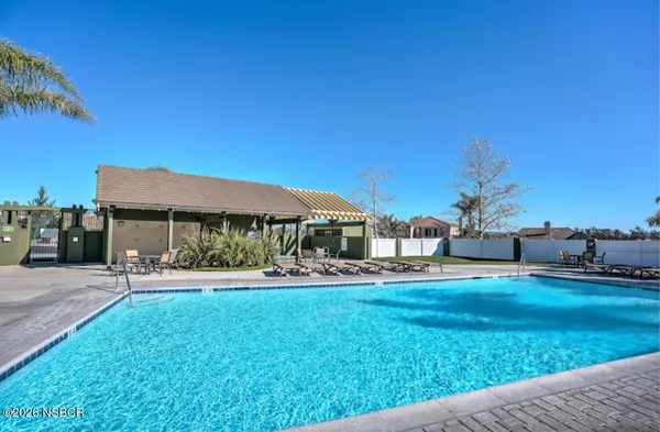 $749,000 | 711 Enterprise Avenue, Lompoc, CA 93436
