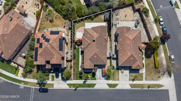 $749,000 | 711 Enterprise Avenue, Lompoc, CA 93436