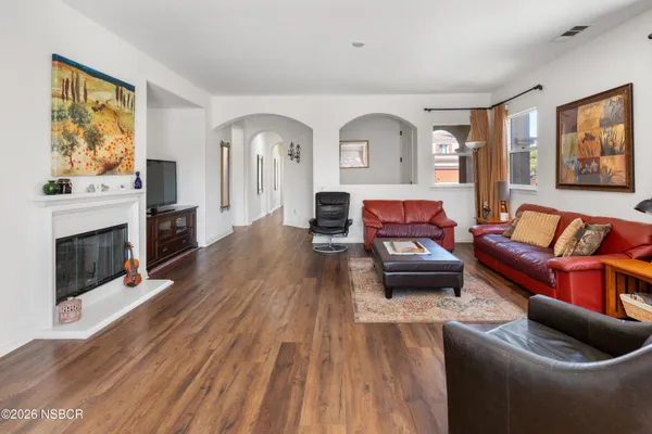 $749,000 | 711 Enterprise Avenue, Lompoc, CA 93436