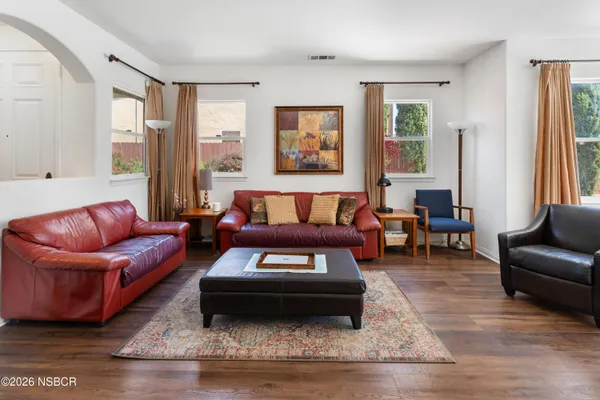 $749,000 | 711 Enterprise Avenue, Lompoc, CA 93436