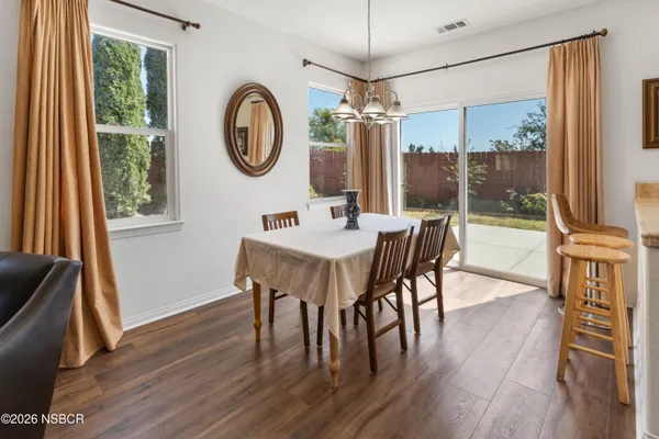 $749,000 | 711 Enterprise Avenue, Lompoc, CA 93436