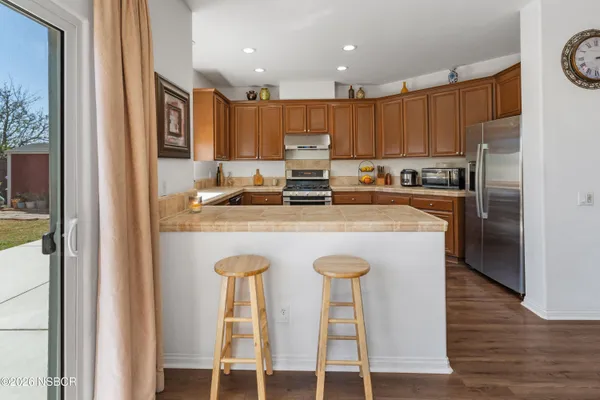 $749,000 | 711 Enterprise Avenue, Lompoc, CA 93436