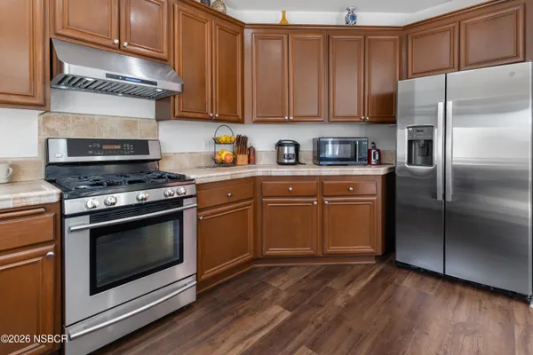 $749,000 | 711 Enterprise Avenue, Lompoc, CA 93436