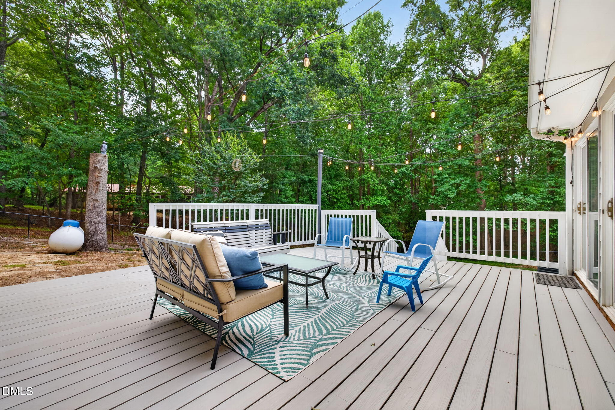 4705 Joseph-Michael Court Raleigh, NC 27606 - Photo 42 of 60 41-web-or-mls-IMG_0111