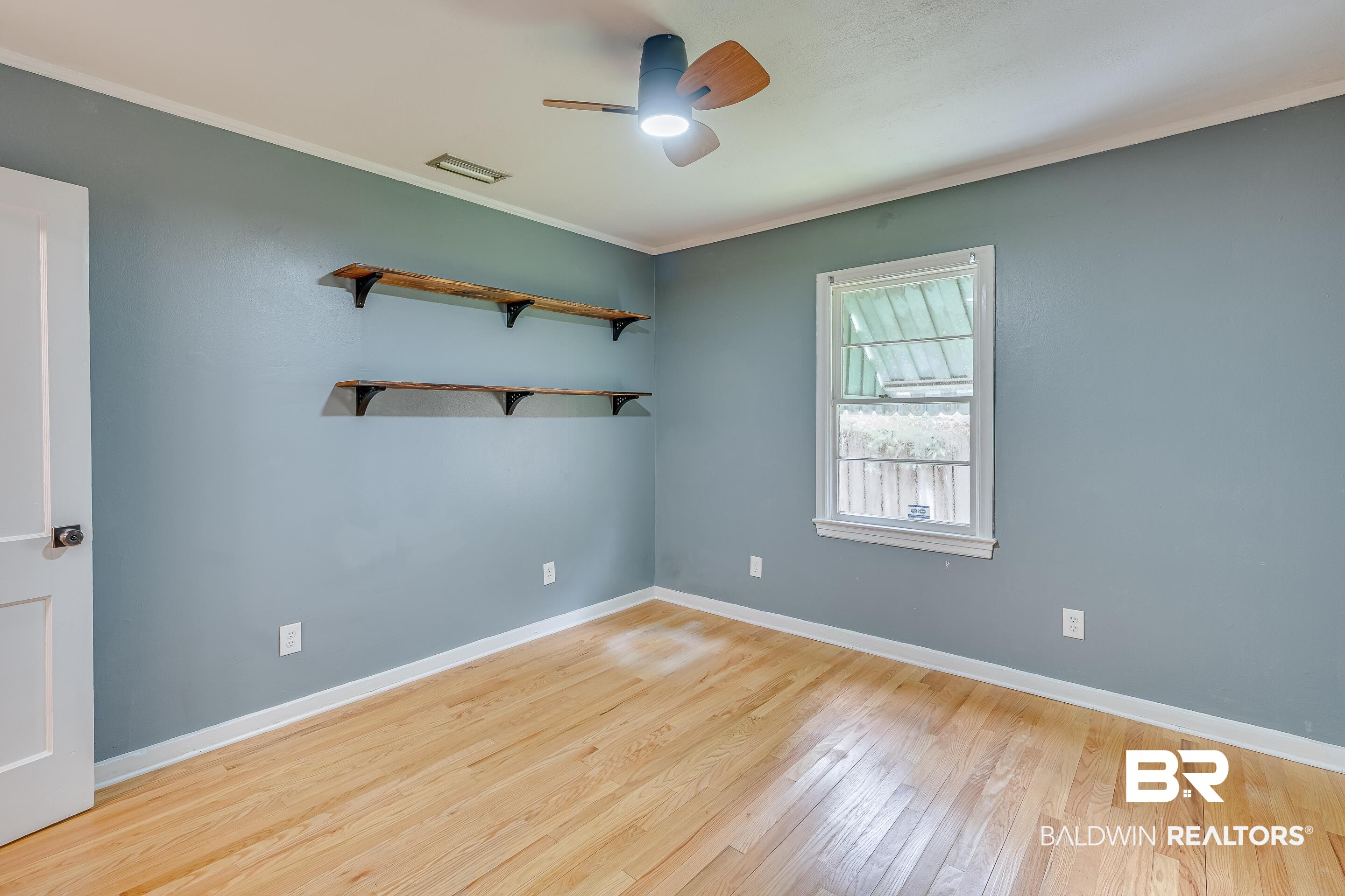 167 Seminole Street Mobile, AL 36606 - Photo 28 of 47