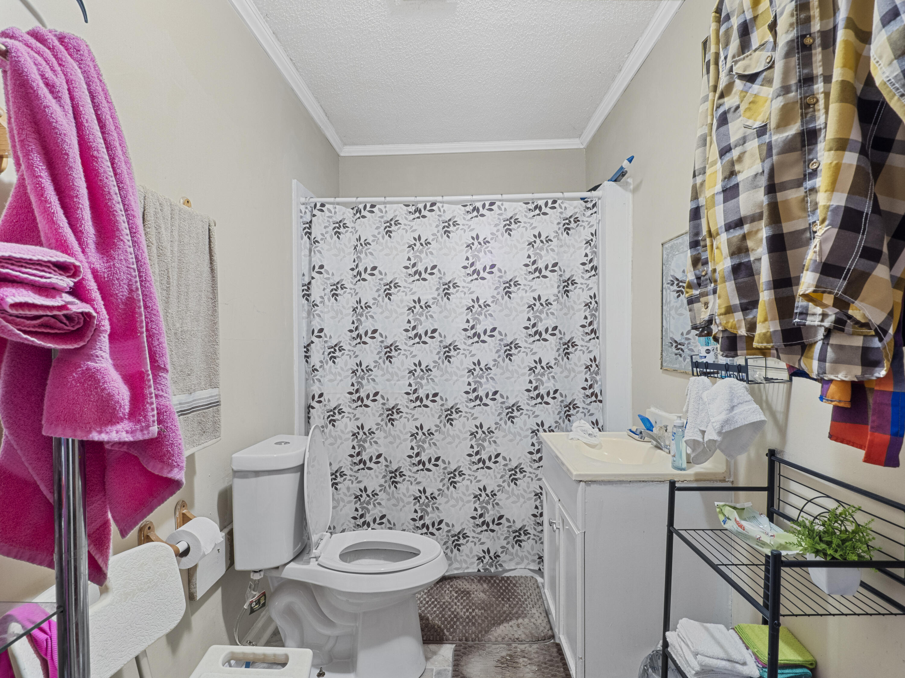 803 Moss Street Chattanooga, TN 37411 - Photo 11 of 15 803 Moss (11)