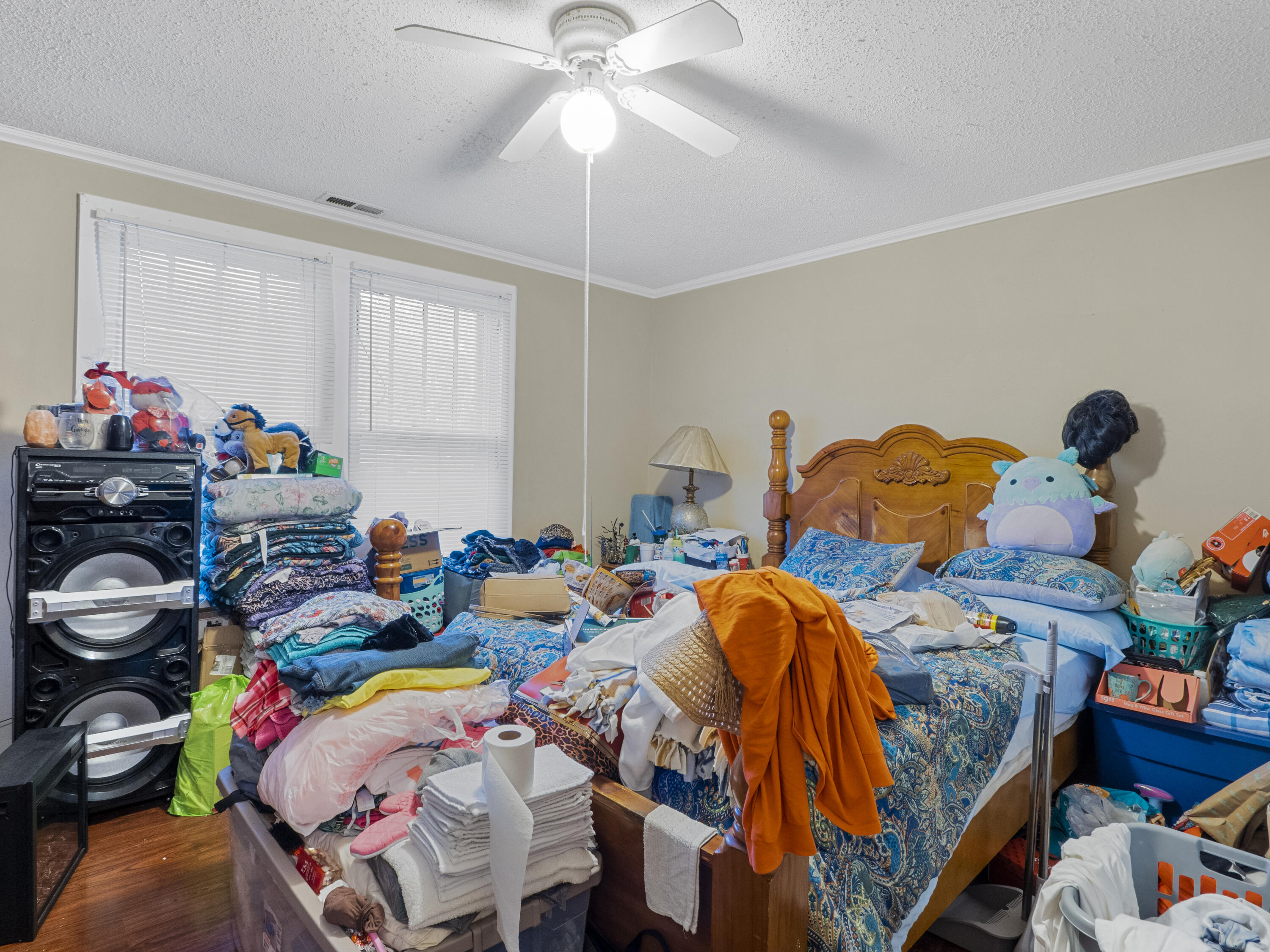 803 Moss Street Chattanooga, TN 37411 - Photo 14 of 15 803 Moss (15)