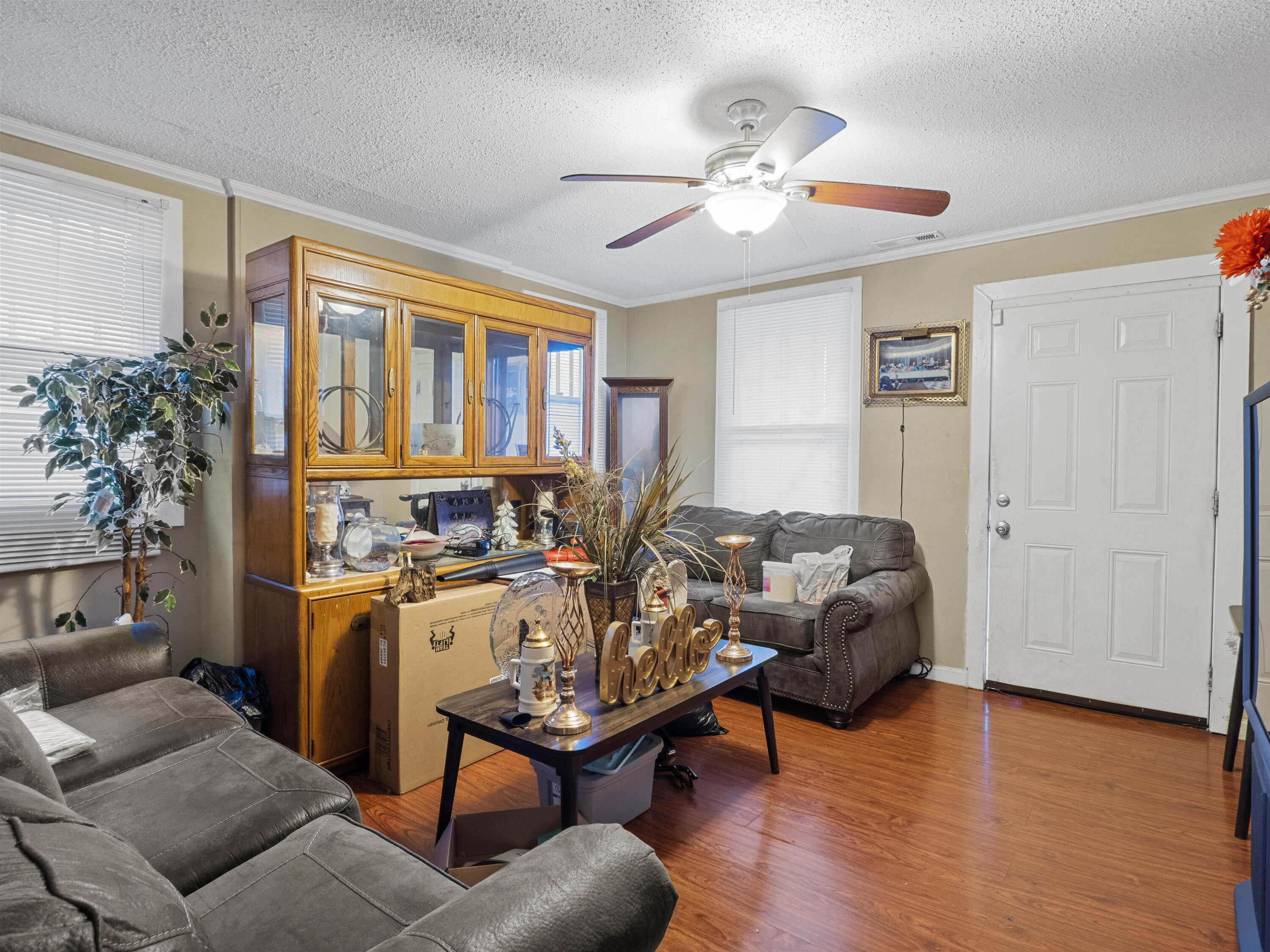 803 Moss Street Chattanooga, TN 37411 - Photo 5 of 15 803 Moss (5)