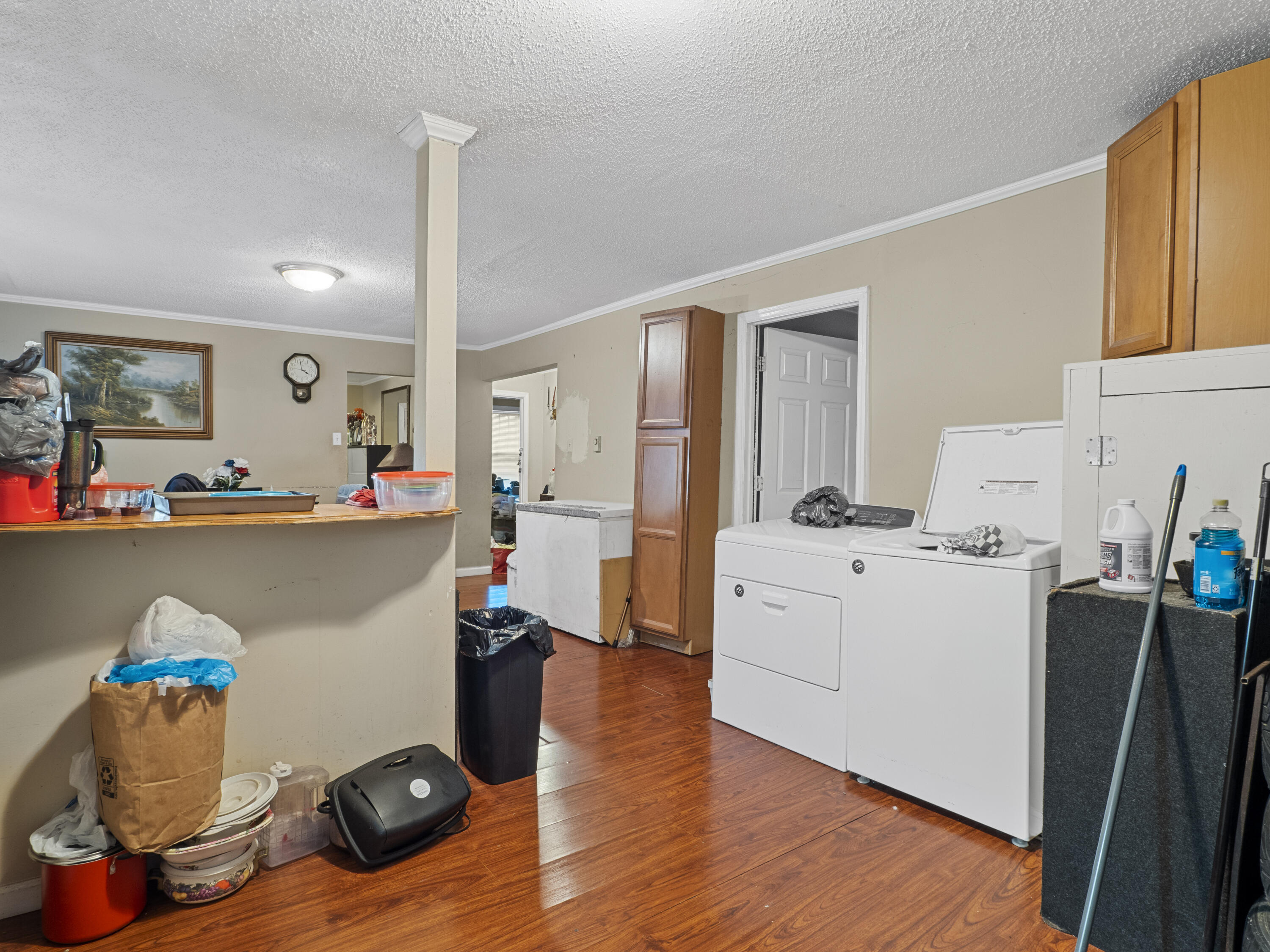 803 Moss Street Chattanooga, TN 37411 - Photo 7 of 15 803 Moss (7)