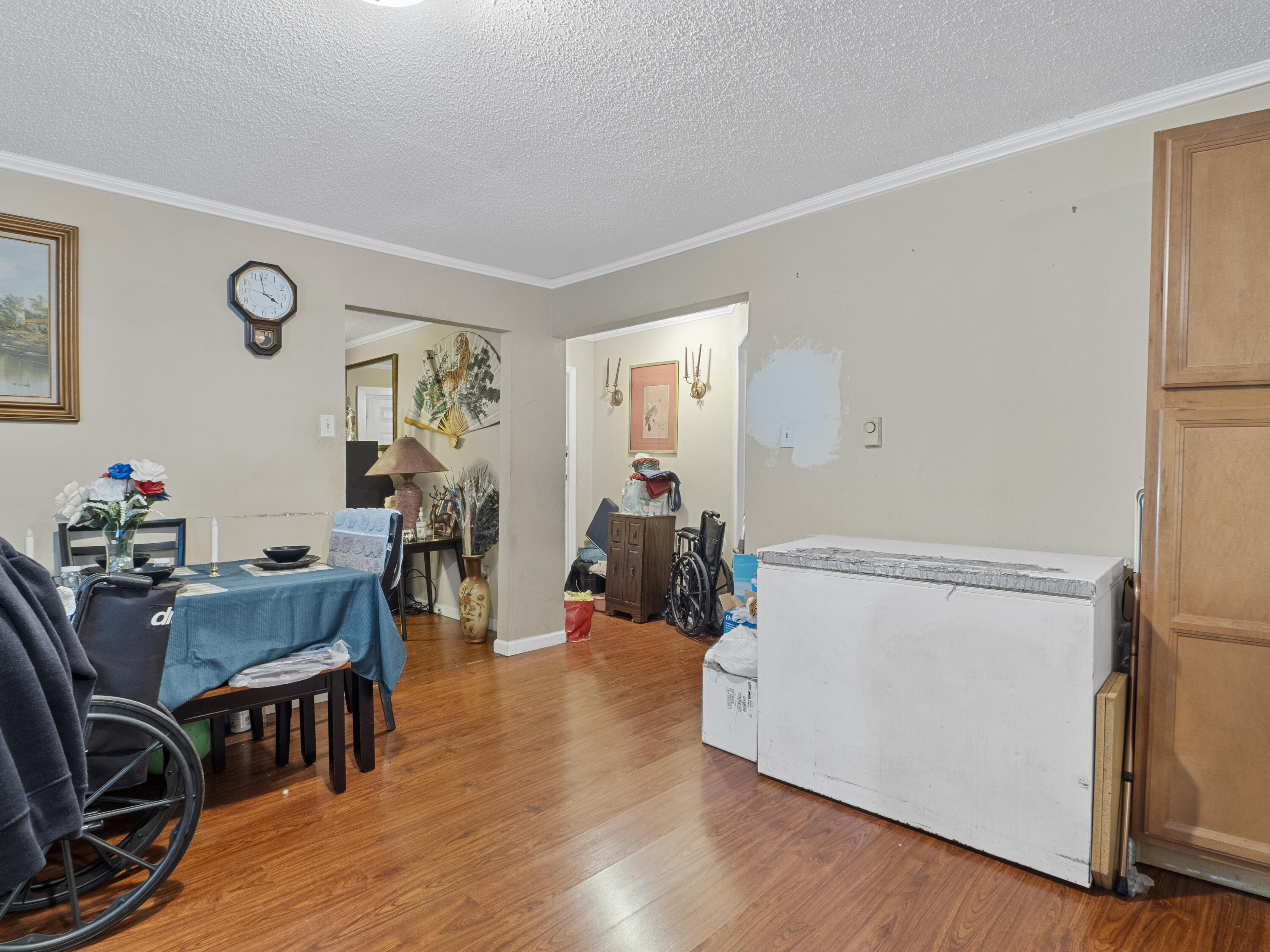 803 Moss Street Chattanooga, TN 37411 - Photo 8 of 15 803 Moss (8)