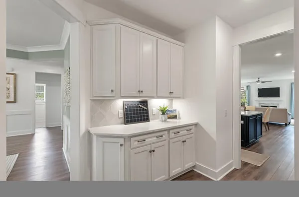 $739,292 | 276 Huguenot Trail, Huger, SC 29450