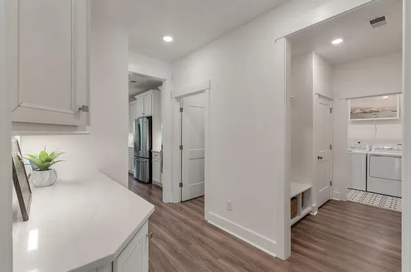 $739,292 | 276 Huguenot Trail, Huger, SC 29450